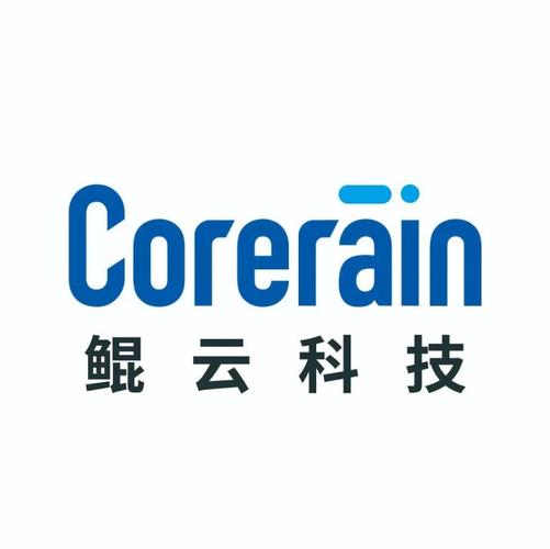鲲云科技致力于提供高性能低延时高算力性价比的下一代人工智能计算